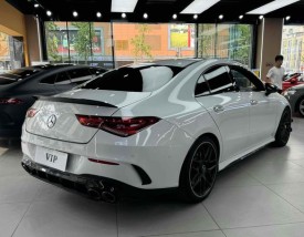 适合女性开的车有哪几款 15万～20万适合女性的车