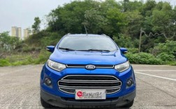 【翼搏参数配置,翼博参数】