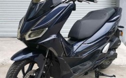 古思特机车／古思特摩托车是哪里产的