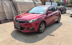 长安汽车逸动xt／长安汽车逸动新能源