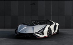 兰博基尼sian中文名(兰博基尼车中文名)