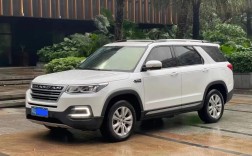 【长安cs95360t最新报价,长安cs95汽车最新版价格】