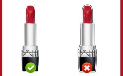 迪奥官网正品查询(迪奥官网正品查询入口)