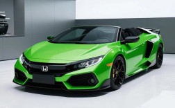 十代思域最高配是什么版本(思域10代最高配多少钱)