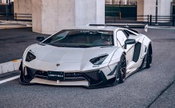 【兰博基尼埃文塔多图片,兰博基尼埃文塔多sv报价】
