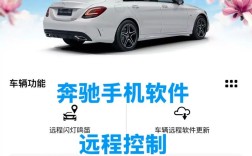 【mercedesme下载奔驰官网,mercedesme下载奔驰官网app】