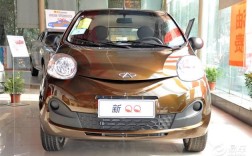 石家庄奇瑞qq报价,石家庄奇瑞4s店电话售后服务电话