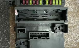 21款本田思域,21款本田思域点烟器保险丝在哪