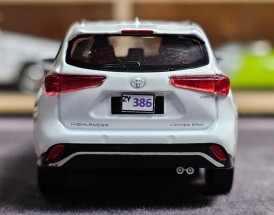 【一汽丰田汉兰达皇冠,汉兰达新款皇冠】