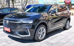 别克昂科威plus2022款怎么样,别克昂科威plus评价口碑