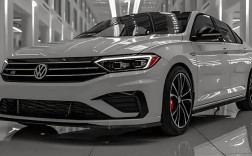 【大众朗逸2024款图片及报价自动挡,大众朗逸2020年新款价格】