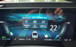 福特蒙迪欧油耗多少钱一公里,福特蒙迪欧油耗多少钱一公里20t