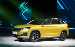 柯米克gt建议买吗,柯米克gt值得买吗