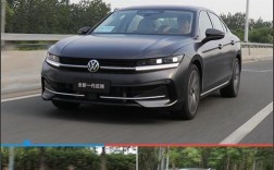 【迈腾什么时候换代,迈腾什么时候更新换代】