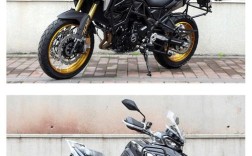 【benelli是什么牌子的摩托车,贝纳利属于什么档次】