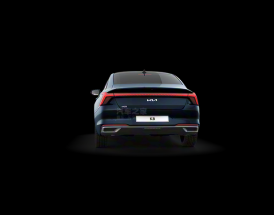 起亚k8价格,起亚k8汽车之家