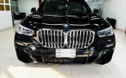 宝马5s多少钱 宝马5多少钱一辆汽车