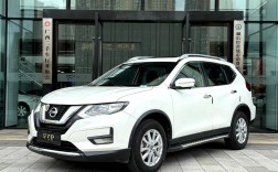 日产车尼桑系列车型,日产尼桑是啥车