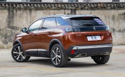 【标致和本田哪个档次高,东风标致和本田】