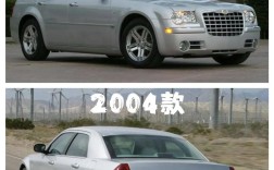 克莱斯勒300c2014款 克莱斯勒300c2014款30排量评测