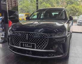 【林肯配件价格表,林肯配件价格表贴吧】