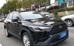 丰田卡罗拉锐放二手车 丰田卡罗拉锐放二手车值得买吗