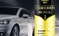 汽油添加剂哪个牌子最好(汽油添加剂10大品牌排行)