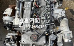 福特福睿斯发动机多少钱一台,福睿斯发动机价格多少钱