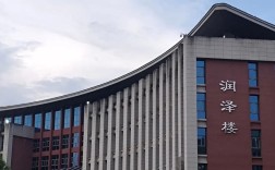 贵州水利水电职业技术学校官网／贵州水利水电职业技术学院官方