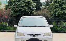 普力马04款是进口的吗(04年普力马参数)