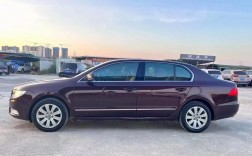 【昊锐加92号汽油没事吧,昊锐加什么油】