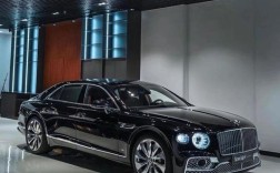 宾利顶级豪车(宾利顶级跑车)