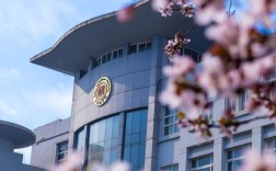 天津农学院是一本还是二本／天津农学院是一本还是二本人力资源管理专业