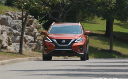 【尼桑皮卡自动挡汽车报价,尼桑皮卡车价格2020款】