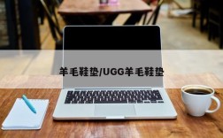 羊毛鞋垫/UGG羊毛鞋垫