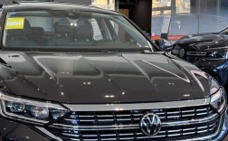 tsi是什么意思汽车的简单介绍