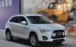 三菱劲炫到底好不好 三菱劲炫的车开的怎么样