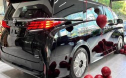 【7座汽车报价大全,7座车系列报价及图片大全集】