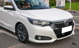 2022年本田凌派价格,本田凌派最新款