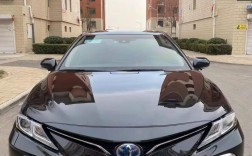 【2021款全新凯美瑞,22年新款凯美瑞】