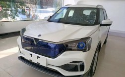 启辰t60智行版 启辰t60智行版配置