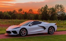 【科尔维特2020款跑车多少钱,科尔维特2020款跑车多少钱一辆】