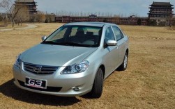 比亚迪l3和g3哪个好／比亚迪l3和g3那个好