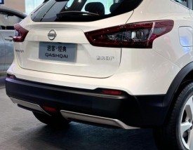 【10万元落地家用车推荐,10万落地家用车首选】