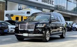 【林肯汽车加长版图片,林肯汽车加长版图片大全】