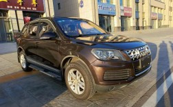 野马t70油耗,野马t70油耗怎么样