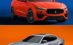 玛莎拉蒂女爷爷是谁 玛莎拉蒂女爷爷是谁的儿子