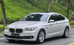 深圳二手宝马5系车 深圳二手宝马5系gt