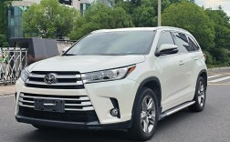 四驱7座suv有哪些车型(四驱7座suv有哪些车型图片)