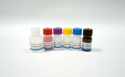 elisa试剂盒 elisa试剂盒怎么读